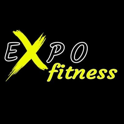Academia-Expo-Fitness.jpg