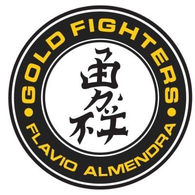 Academia-Gold-Fighters-Clube-Carioca.jpg