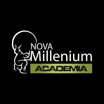 Academia-Nova-Millenium.jpg
