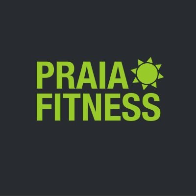 Academia-Praia-Fitness.jpg