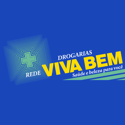 Drogaria-Viva-Bem.png