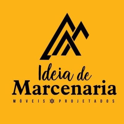 IdeiaDeMarcenaria.jpg
