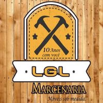 LGL-Marcenaria-Moveis-Sob-Medidas.jpg