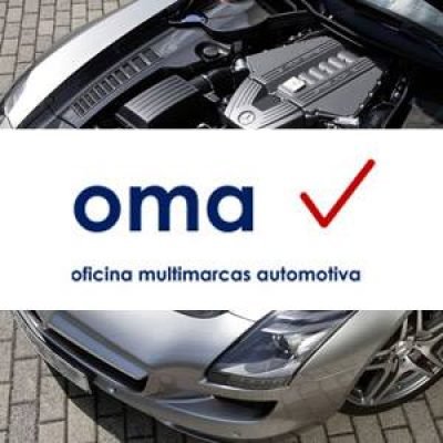 OMA-Oficina-Multimarcas-Automotiva.jpg