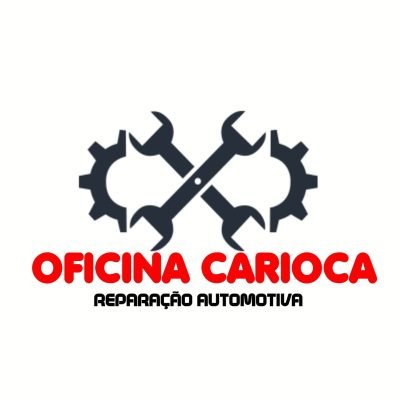 Oficina-Carioca.jpg