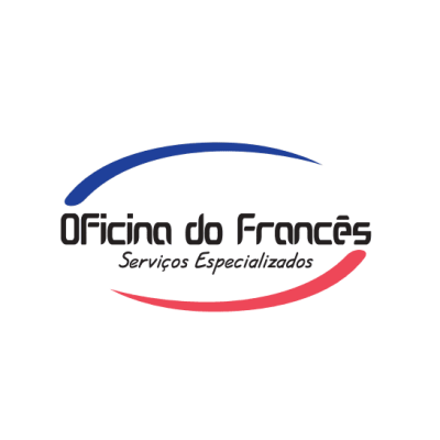 Oficina-do-Frances.png