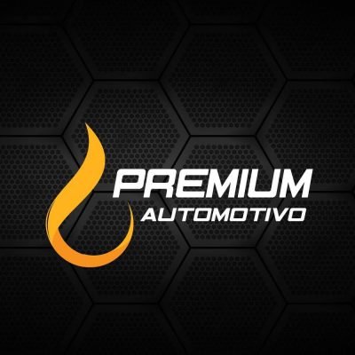 Premium-Automotivo.jpg