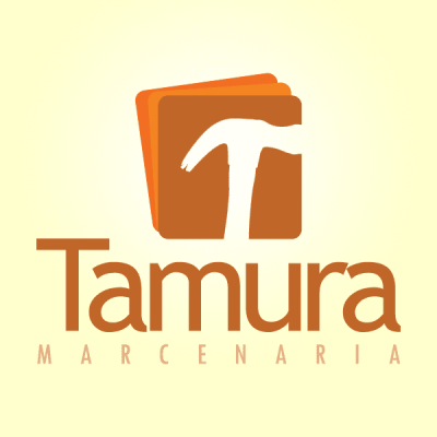 Tamura-Marcenaria.png